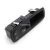Interruptor de la ventana eléctrica de 4602544ag para Dodge Chrysler