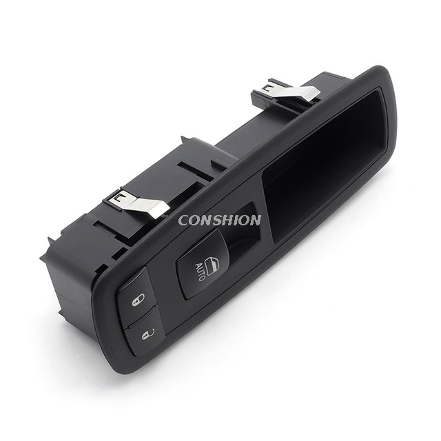 Interruptor de la ventana eléctrica de 4602544ag para Dodge Chrysler