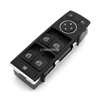 Interruptor de ventana A1669054300 - para Benz ML/GL