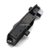 735487423 735421714 Interruptor de ventana eléctrica para fiat ducato Peugeot boxer 