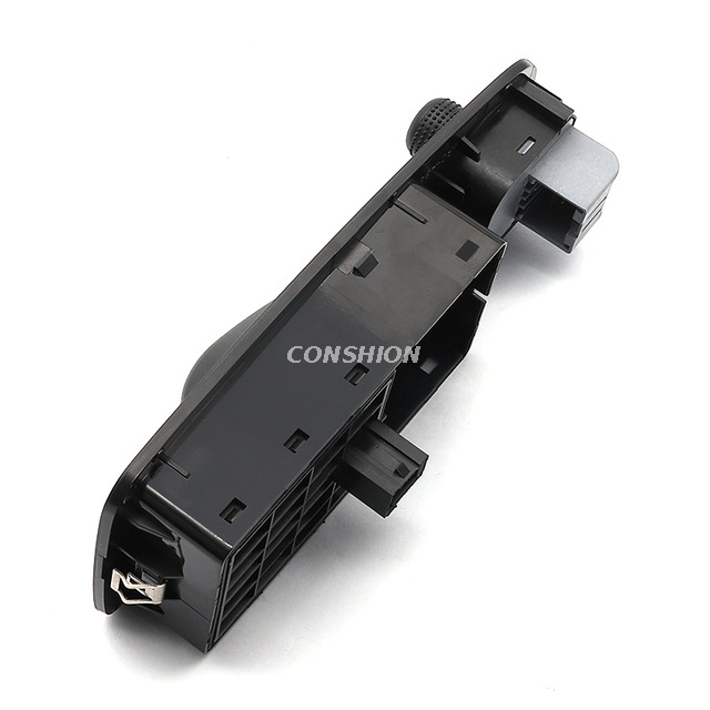 735487423 735421714 Interruptor de ventana eléctrica para fiat ducato Peugeot boxer 
