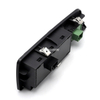 73544423320 Interruptor de ventana de alimentación para Fiat Punto Linea 