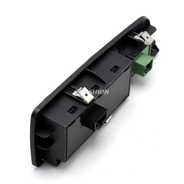 73544423320 Interruptor de ventana de alimentación para Fiat Punto Linea 