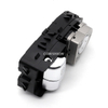 2059050302/2059057011 Interruptor de ventana de energía negra - para Viano Benz C -Class