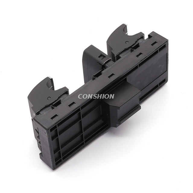 16D959857A Interruptor de ventana para Volkswagen LongwheelBase/ Sagita