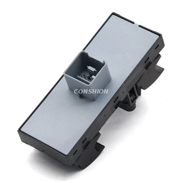 Interruptor de ventana 1K4959857B para Volkswagen Jetta/Tiguan/Polo/Vento