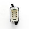 8200002451 Interruptor de ventana de potencia para Renault Laguna 