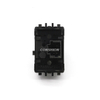 254010003R 809600004R Interruptor de ventana eléctrica para Renault Laguna Megane Fluence 