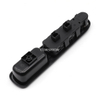 Interruptor de ventana 963516222x - para Peugeot 307