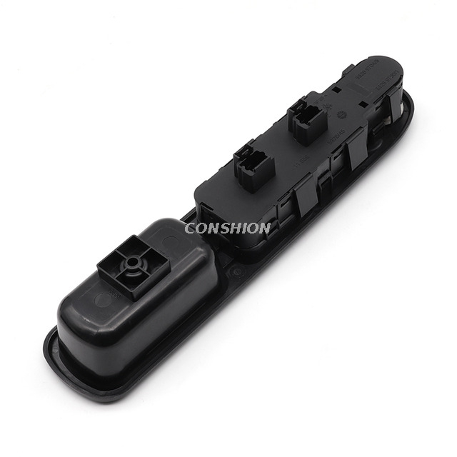 Interruptor de ventana 963516222x - para Peugeot 307