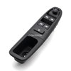 Interruptor de ventana 6554cf - para Peugeot 406