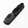 Interruptor de ventana 6554QK - para Peugeot 207/Citroen C3