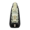 A1011514801 /98104592zd01 Interruptor de ventana - para Peugeot 408 /308S /Citroen C4L