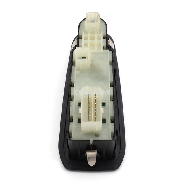 A1011514801 /98104592zd01 Interruptor de ventana - para Peugeot 408 /308S /Citroen C4L