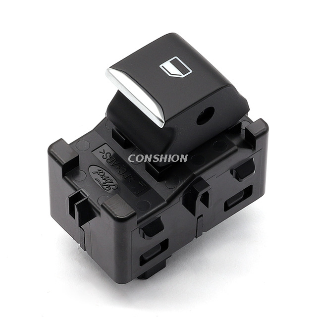 H1BT-14529-AB Swinch de ventana de alimentación-para Ford F-Max