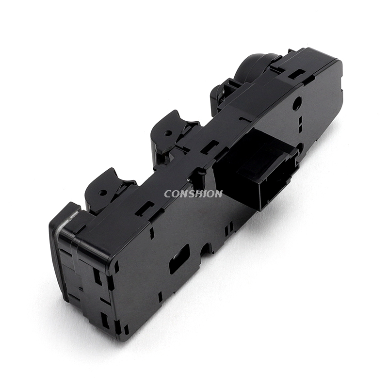61319362107CX Switch de ventana de alimentación para la serie BMW 1