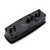 Interruptor de ventana 1698206610 - para Benz W169/W251