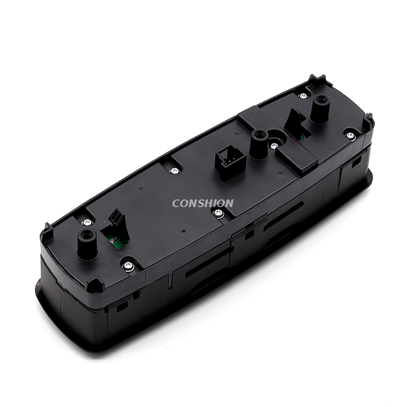 Interruptor de ventana 1698206610 - para Benz W169/W251