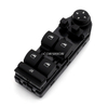 61313414355 Interruptor de ventana de alimentación para BMW X3/E83