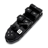 61316951904 Interruptor de ventana para BMW E60