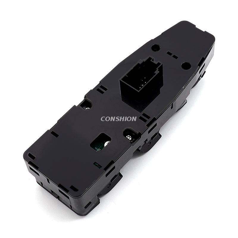 61319362116 Interruptor de ventana de alimentación para BMW F01/F02