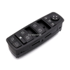 Interruptor de ventana 2518300390 - para Benz ML/GL