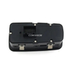 99161315702DML Interruptor de ventana de alimentación para 911/991/718 Boxster/Cayman 