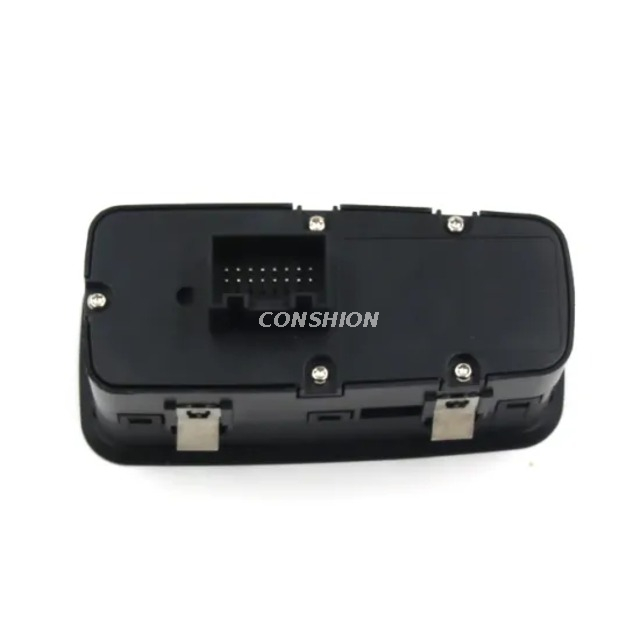 99161315702DML Interruptor de ventana de alimentación para 911/991/718 Boxster/Cayman 