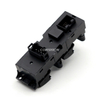 18D959857B Interruptor de ventana para Volkswagen Lavida