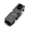 18G959857B Interruptor de ventana eléctrica para Volkswagen Lavida /Bora