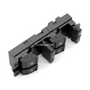 1GD959857B Interruptor de ventana eléctrica para Volkswagen Jetta