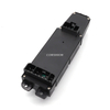 68171680AA Interruptor de ventana eléctrica para Dodge Durango/Dakota/Ram 1500 2500 3500/Sprinter 2500 3500