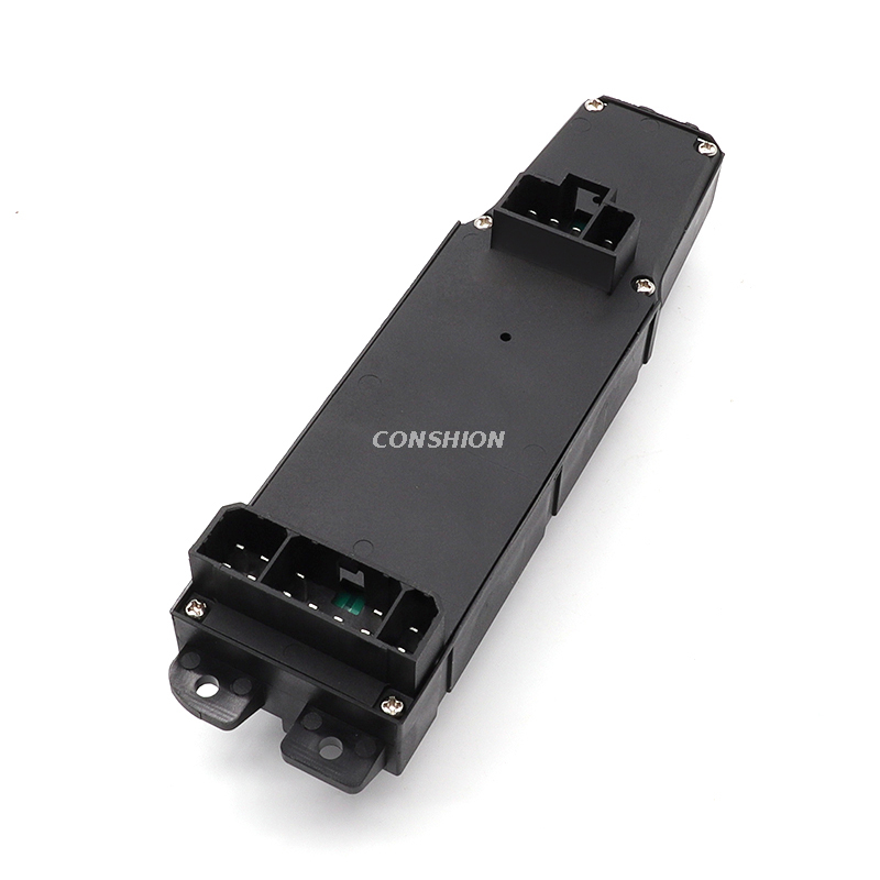 68171680AA Interruptor de ventana eléctrica para Dodge Durango/Dakota/Ram 1500 2500 3500/Sprinter 2500 3500