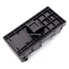 8U0959851A/8K0959851F Interruptor de ventana maestra - para Audi A4/A5/Q3/Q5