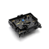 1638206610 Interruptor de ventana de energía maestra - para Mercedes Benz ML320/ML430
