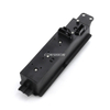Interruptor de ventana A9065451913 - para Benz Sprinter