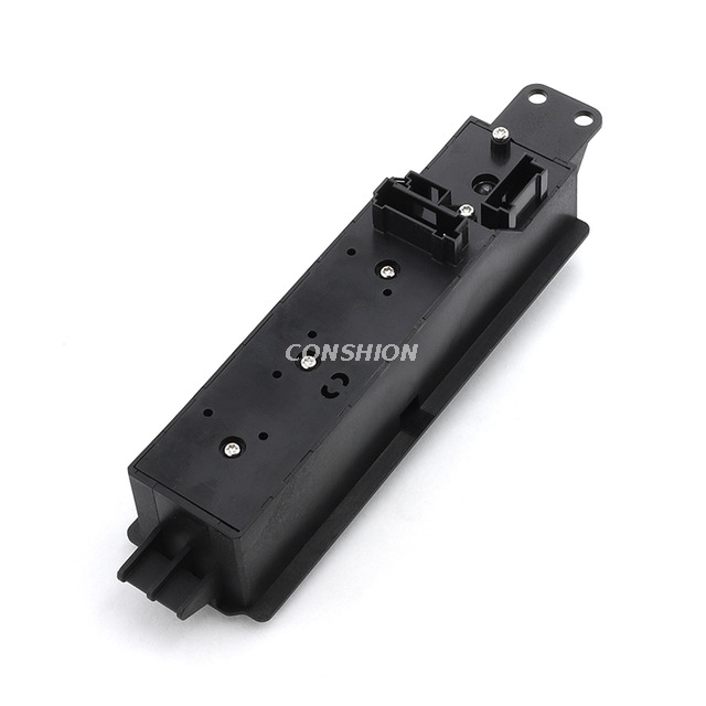 Interruptor de ventana A9065451913 - para Benz Sprinter