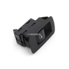 61316945875 Interruptor de ventana para BMW 3/E90/E91/x5/x6/z4