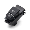 61319385029 Interruptor de freno de estacionamiento para BMW F06/F10/F11/F12