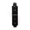 A9065451213/2E0959877J Interruptor de ventana - para Benz Sprinter/Volkswagen Crafter