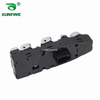 61319382503 Interruptor de ventana de alimentación para BMW G38