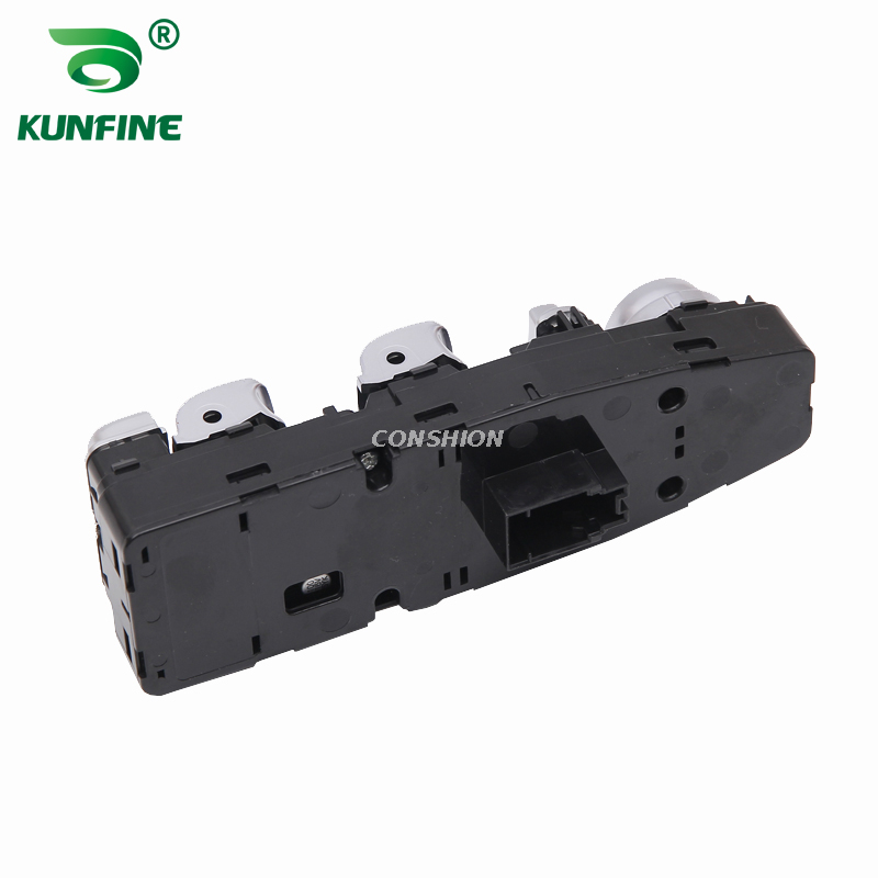 61319382503 Interruptor de ventana de alimentación para BMW G38