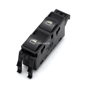 61318381514 Interruptor de ventana de alimentación para BMW G38