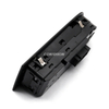 61319217332 Interruptor de ventana de alimentación para BMW E90/X1/E84