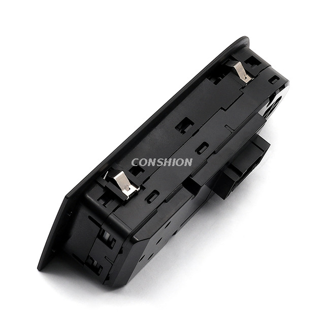 61319217332 Interruptor de ventana de alimentación para BMW E90/X1/E84