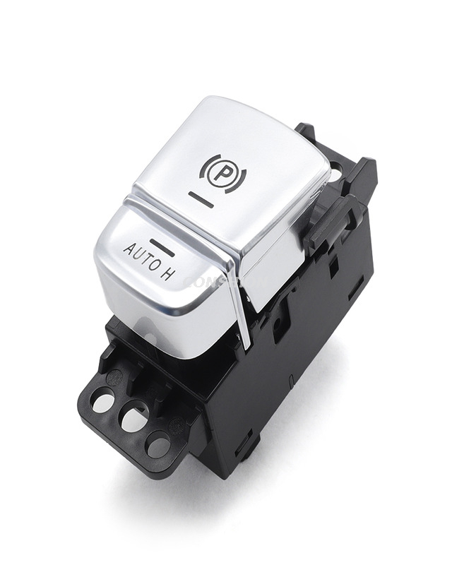 61316819981 Interruptor de freno de estacionamiento para BMW G83