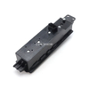 Interruptor de ventana A6395450913 - para Benz Vito