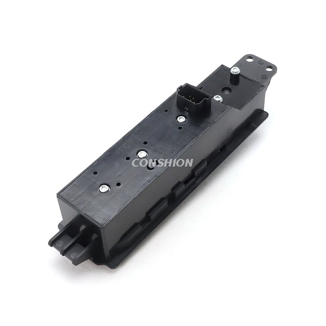 Interruptor de ventana A6395450913 - para Benz Vito