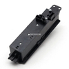 A9065450913/2E0959877R Interruptor de ventana - para Benz Sprinter/Volkswagen Crafter