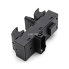 6RD959857B Interruptor de ventana para Volkswagen Polo